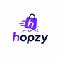 Hopzy - Home