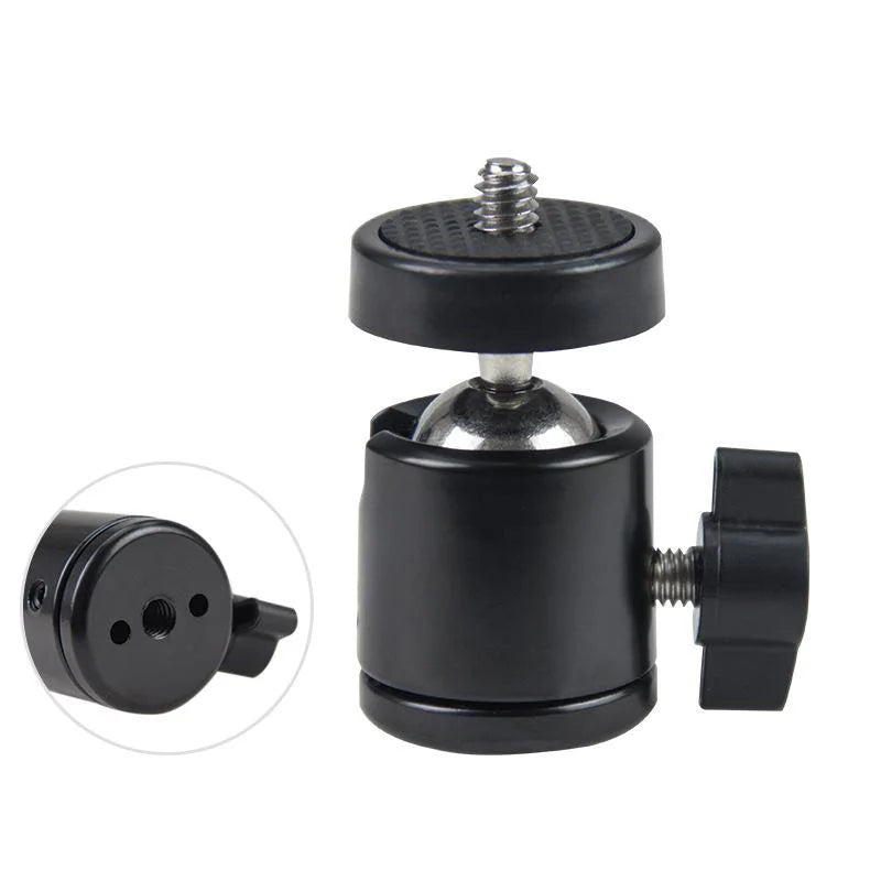 110Cm Universal Portable Bracket for Magcubic HY300 Pro Projector Tripod Stand Mount for Magcubic Hy320Mini Projector 5-50Cm New
